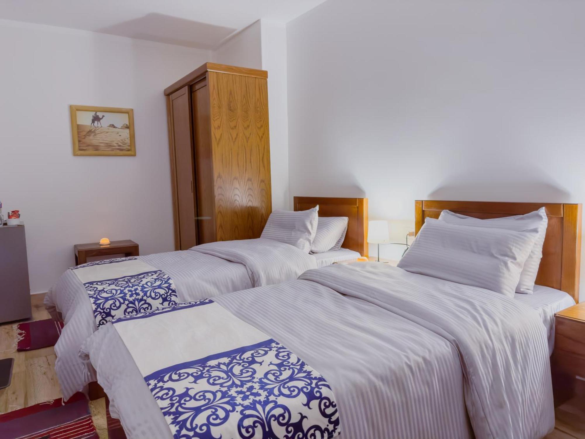 Royal Crown Hotel Giza Pyramids View Kafrat al Jabal ห้อง รูปภาพ